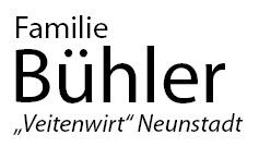 buehler-treffen logo